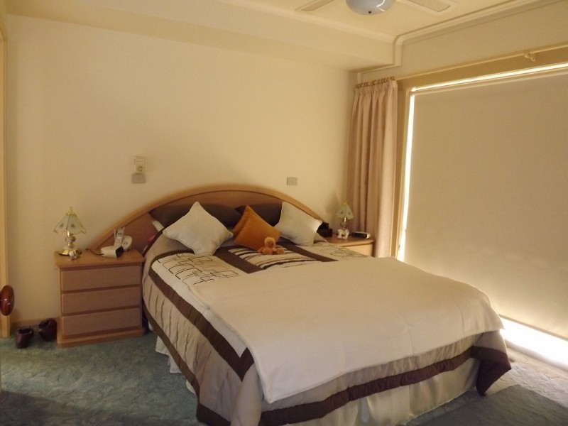 13 Wirrana Drive, Moe VIC 3825