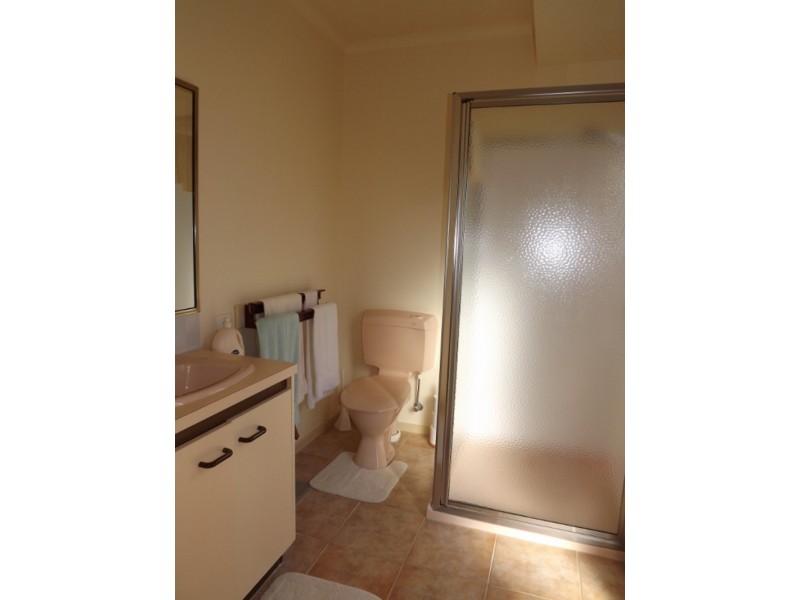 13 Wirrana Drive, Moe VIC 3825