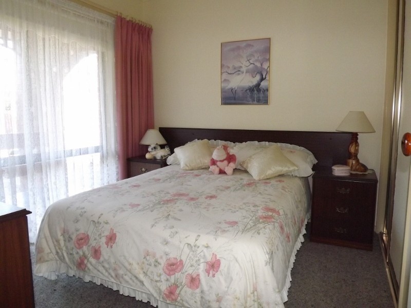 13 Wirrana Drive, Moe VIC 3825