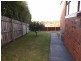 13 Wirrana Drive, Moe VIC 3825