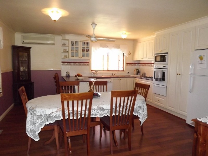 4 Koornalla Street, Newborough VIC 3825