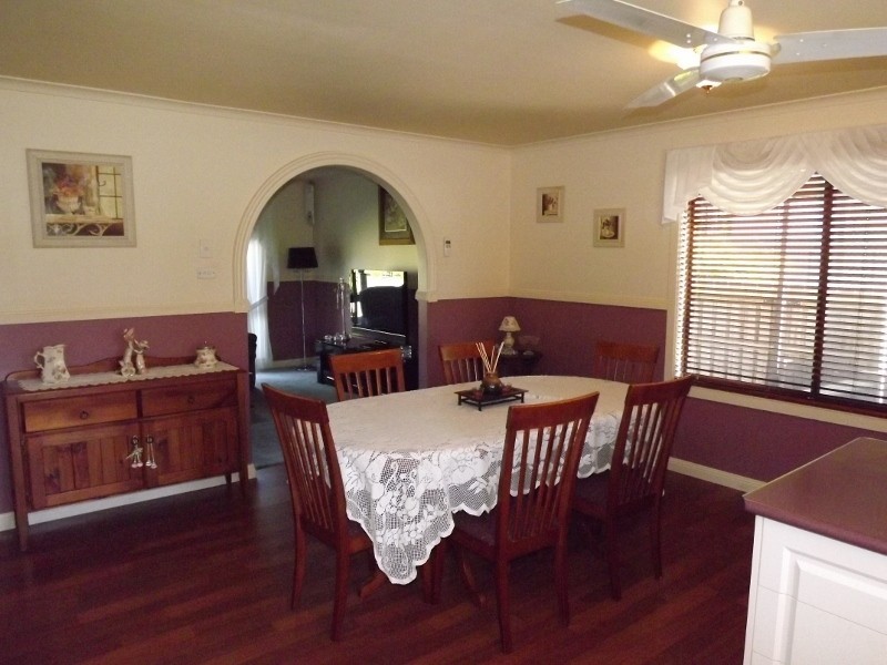 4 Koornalla Street, Newborough VIC 3825