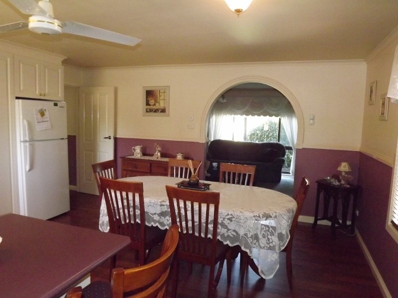 4 Koornalla Street, Newborough VIC 3825