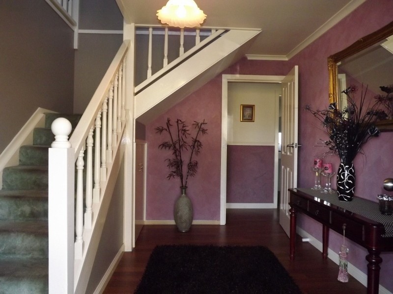 4 Koornalla Street, Newborough VIC 3825