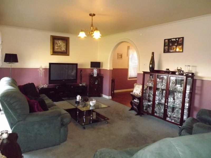 4 Koornalla Street, Newborough VIC 3825