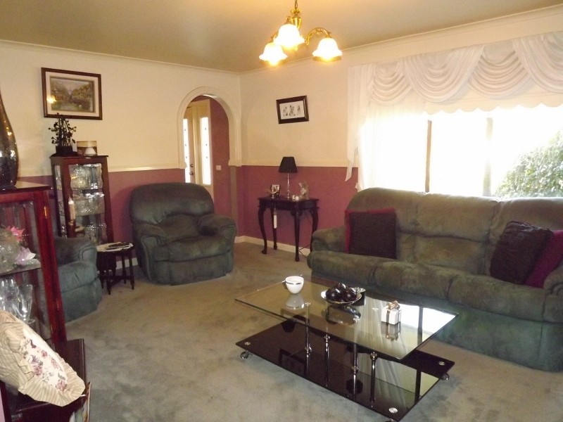 4 Koornalla Street, Newborough VIC 3825