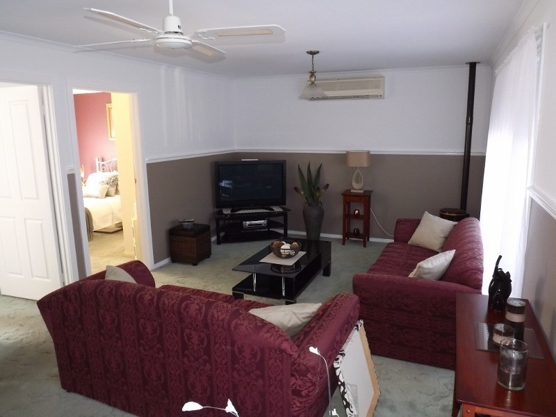 4 Koornalla Street, Newborough VIC 3825