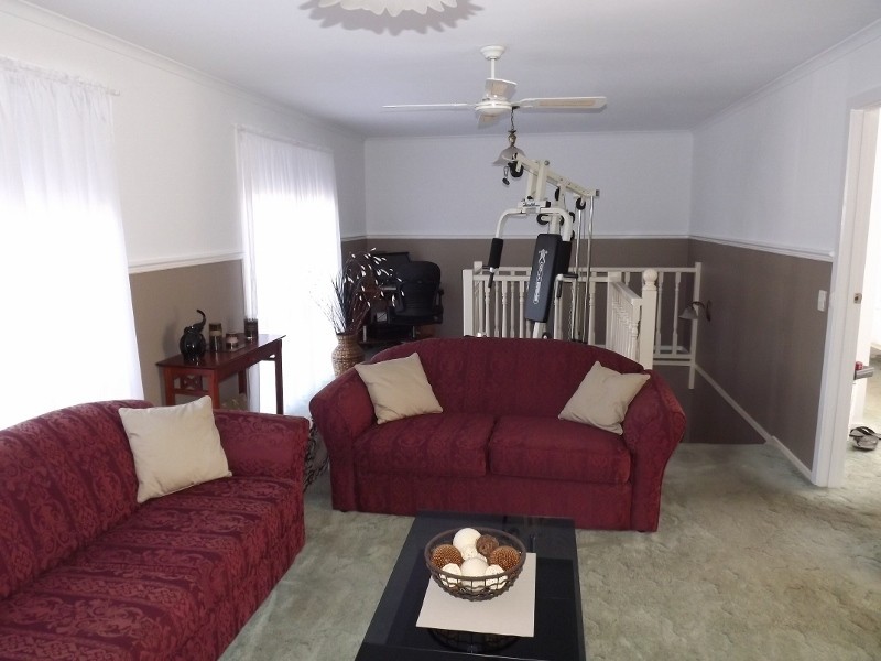 4 Koornalla Street, Newborough VIC 3825