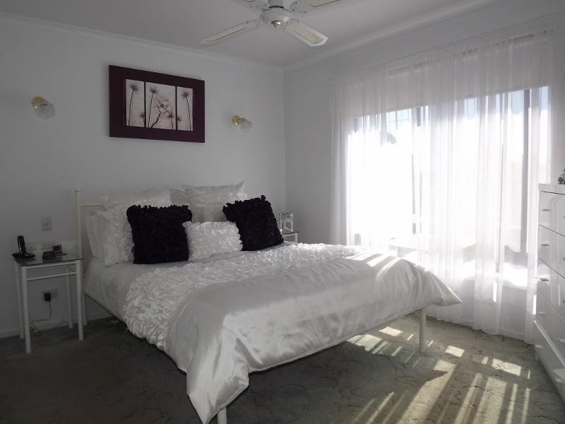 4 Koornalla Street, Newborough VIC 3825