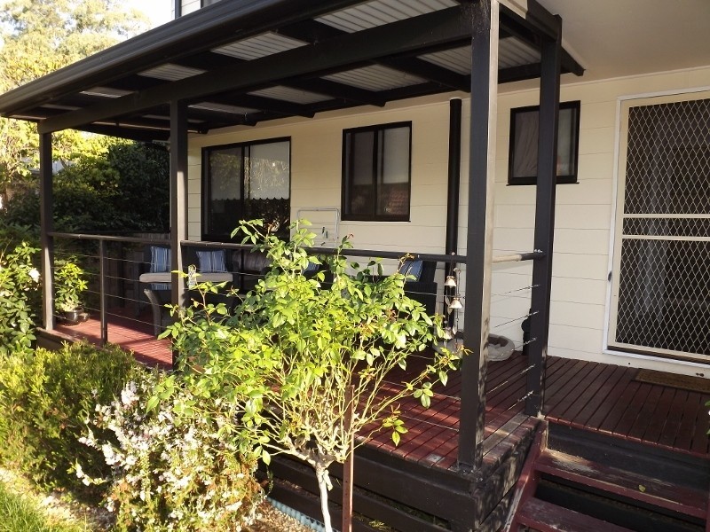 4 Koornalla Street, Newborough VIC 3825