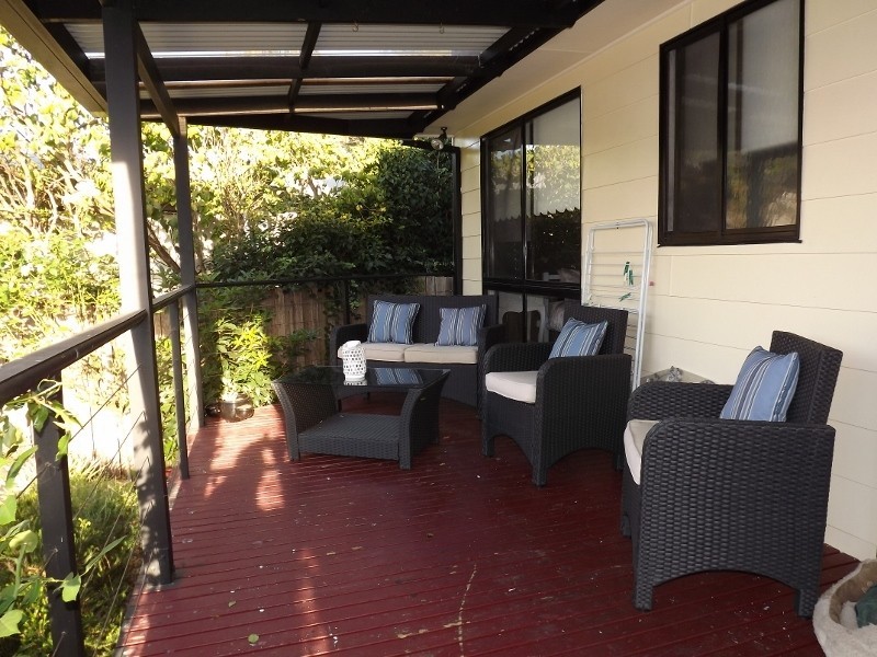 4 Koornalla Street, Newborough VIC 3825