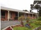 55 King Street, Moe VIC 3825