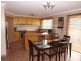 55 King Street, Moe VIC 3825