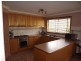 55 King Street, Moe VIC 3825