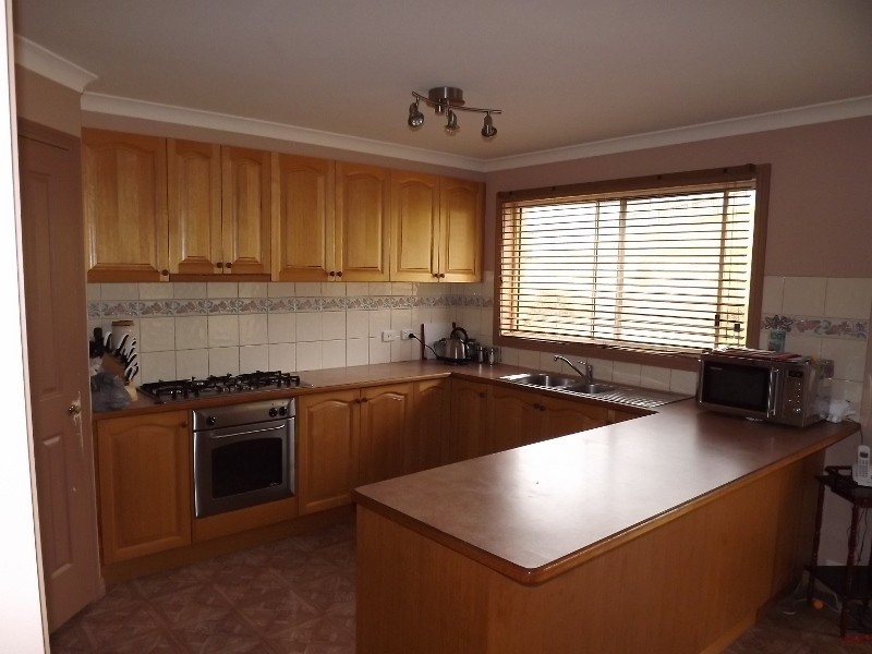 55 King Street, Moe VIC 3825