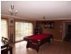 55 King Street, Moe VIC 3825