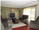 55 King Street, Moe VIC 3825