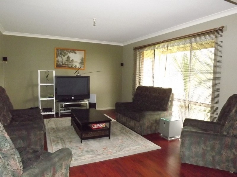 55 King Street, Moe VIC 3825