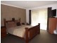 55 King Street, Moe VIC 3825
