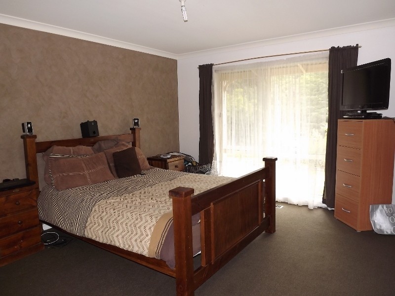 55 King Street, Moe VIC 3825