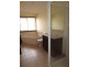 55 King Street, Moe VIC 3825