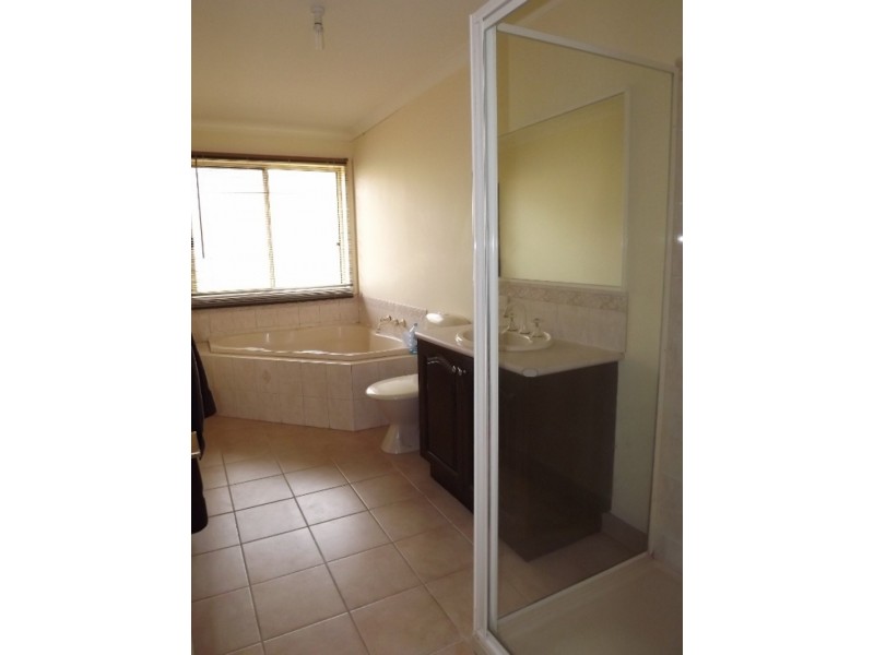 55 King Street, Moe VIC 3825