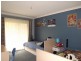 55 King Street, Moe VIC 3825