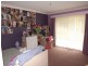 55 King Street, Moe VIC 3825