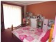 55 King Street, Moe VIC 3825