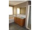 55 King Street, Moe VIC 3825