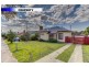 97 Fowler Street, Moe VIC 3825