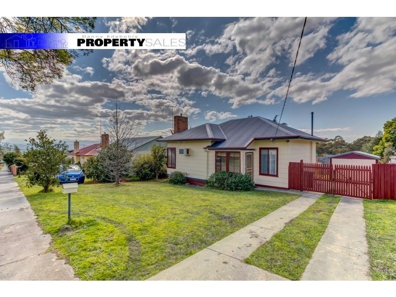 97 Fowler Street, Moe VIC 3825