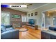 97 Fowler Street, Moe VIC 3825