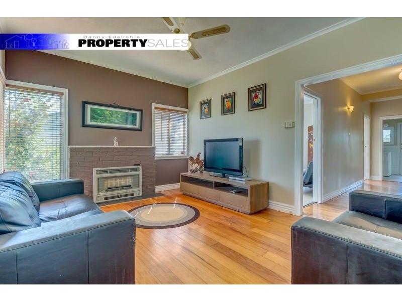 97 Fowler Street, Moe VIC 3825