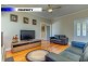 97 Fowler Street, Moe VIC 3825