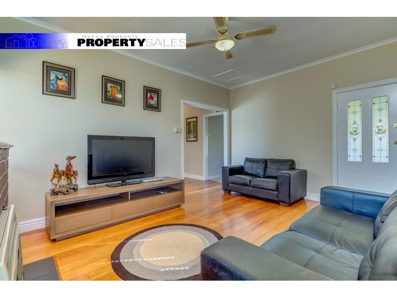 97 Fowler Street, Moe VIC 3825