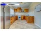 97 Fowler Street, Moe VIC 3825