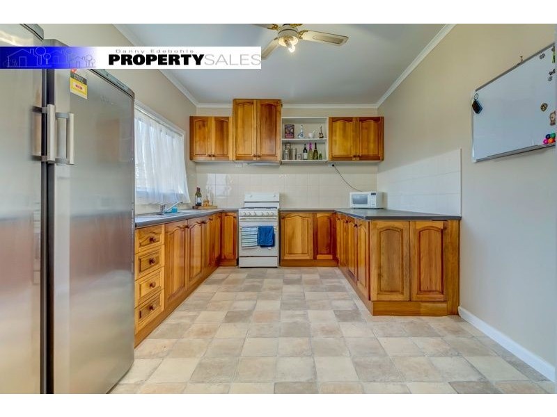 97 Fowler Street, Moe VIC 3825