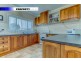 97 Fowler Street, Moe VIC 3825