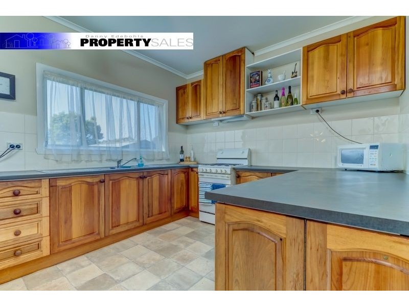 97 Fowler Street, Moe VIC 3825