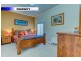 97 Fowler Street, Moe VIC 3825
