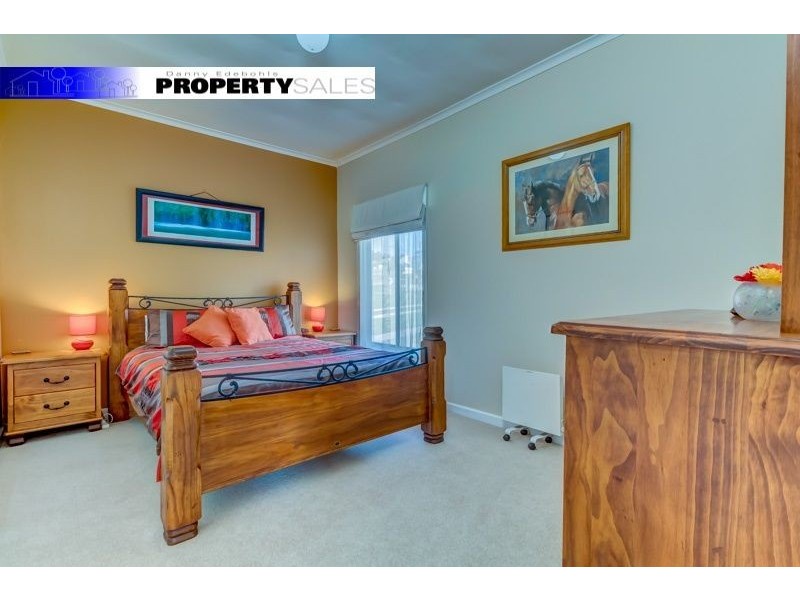 97 Fowler Street, Moe VIC 3825