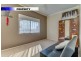 97 Fowler Street, Moe VIC 3825