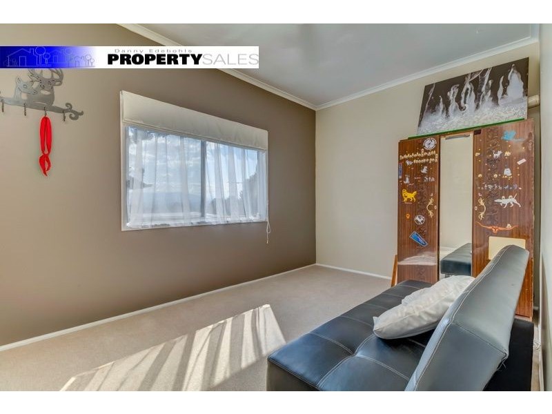 97 Fowler Street, Moe VIC 3825