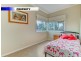 97 Fowler Street, Moe VIC 3825