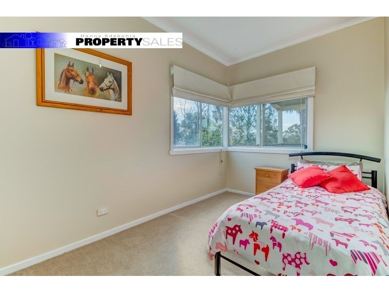 97 Fowler Street, Moe VIC 3825