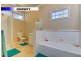 97 Fowler Street, Moe VIC 3825