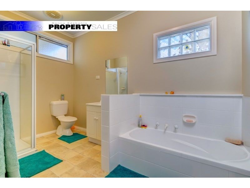 97 Fowler Street, Moe VIC 3825