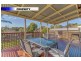 97 Fowler Street, Moe VIC 3825