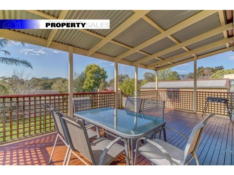 97 Fowler Street, Moe VIC 3825